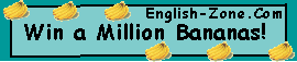 English-Zone.Com