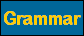 Main Grammar Menu